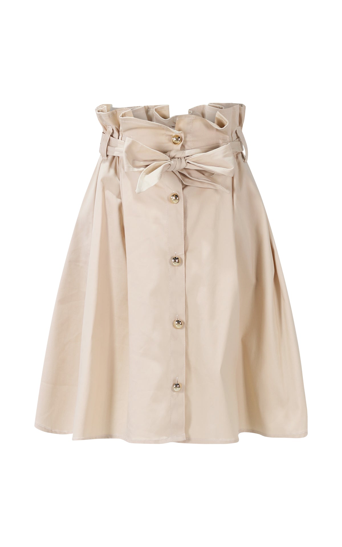 FJSK03065.BEIGE.01.jpg