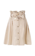 FJSK03065.BEIGE.01.jpg