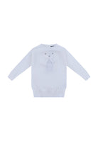 FNDR01970.OFFWHITE.1.jpg