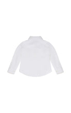 SVNSH02257.WHITE.02.jpg