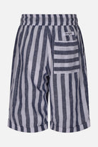 SVJSO01500.MULTICOLOR.2.jpg