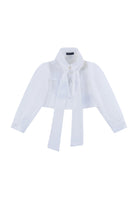 FBSH02386.WHITE.1.jpg