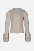 FCJTS00063.BURRO.1.jpg