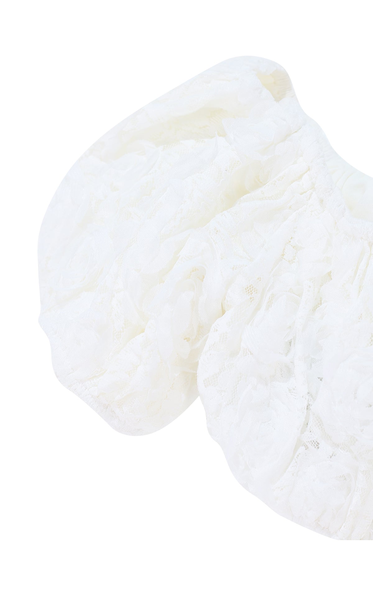 FBSH02953.WHITE.03.jpg