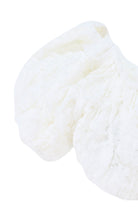 FBSH02953.WHITE.03.jpg