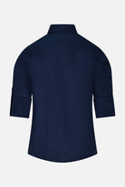 SVJSH01453.BLUE.2.jpg