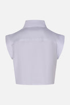 JMJSH01176.WHITE.2.jpg