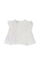 JMNTP03398.WHITE.02.jpg
