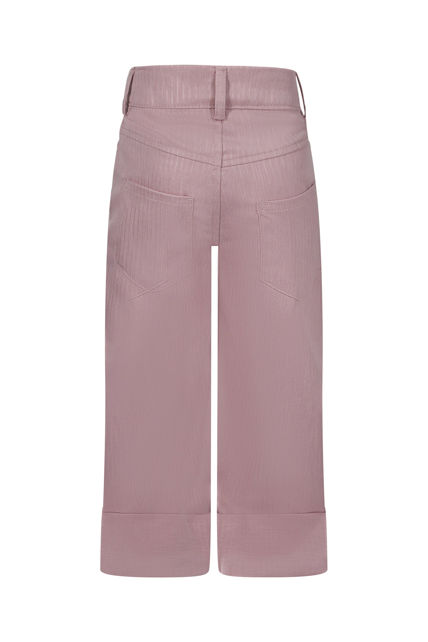 FCBPT03202.PINK.02.jpg