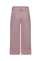 FCBPT03202.PINK.02.jpg