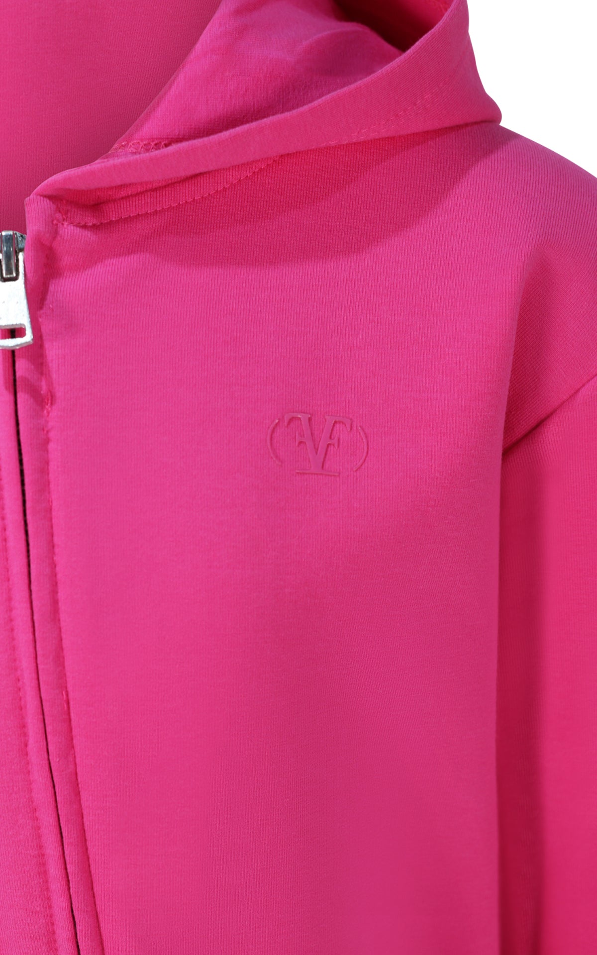 FNJST17397.FUCSIA.03.jpg