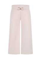 FCBPT02435.CREAM.1.jpg