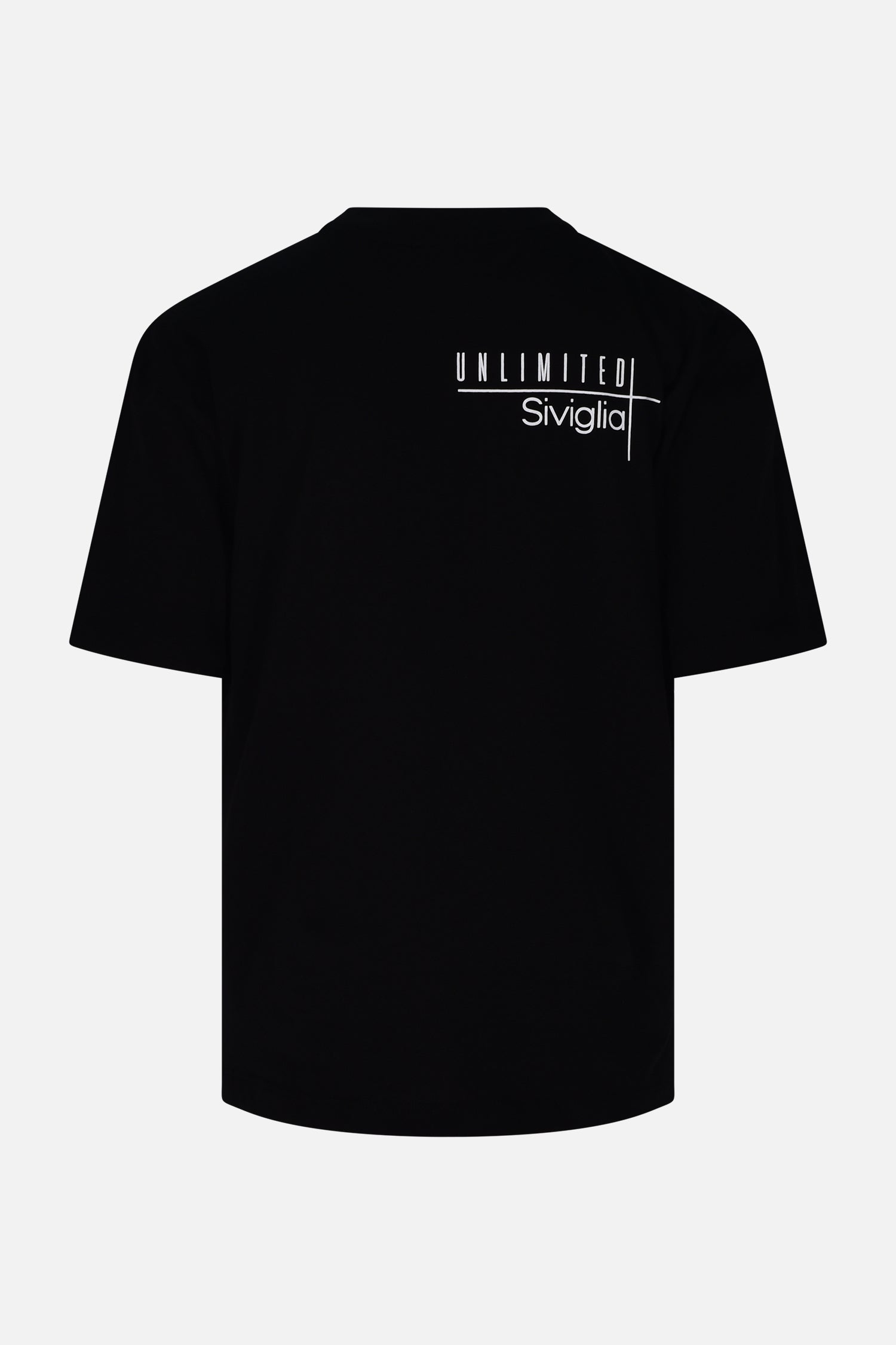 SVJTS01461.BLACK.2.jpg