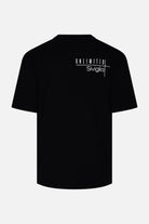 SVJTS01461.BLACK.2.jpg