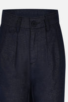 SVJPT01489.BLU.3.jpg