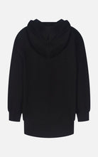 JMJMX00266.BLACK.2.jpeg