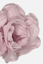FNCAC01678.PINK.3.jpg