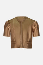 FCJJK01155.GOLD.1.jpg