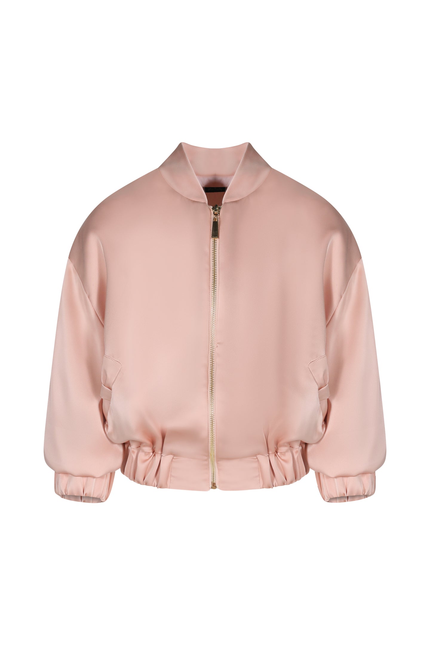 FCJJK03239.PEACH.01.jpg