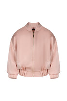 FCJJK03239.PEACH.01.jpg