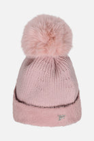 FNJAC7204.PINK.2.jpg