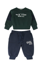 SVNCM02347.MULTICOLOR.01.jpg