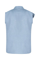 FCJSH03052.AZURE.02.jpg