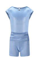 FJJP03099.BLUE.01.jpg
