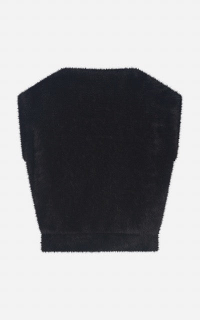 JMJWA00231.BLACK.2.jpeg