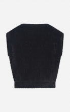 JMJWA00231.BLACK.2.jpeg