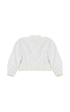 FBJK03139.WHITE.02.jpg