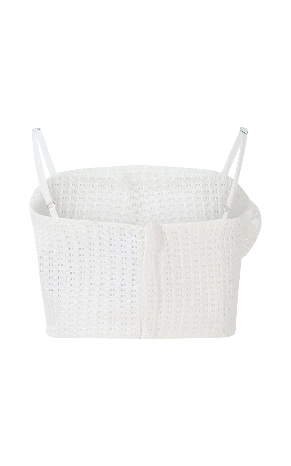 FJTP02944.WHITE.02.jpg