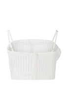 FJTP02944.WHITE.02.jpg
