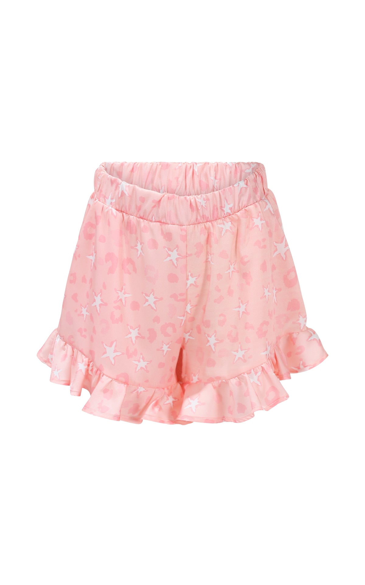 JMJSO03303.MULTICOLORPINK.01.jpg