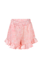 JMJSO03303.MULTICOLORPINK.01.jpg