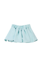 FBSK03163.AQUAMARINE.02.jpg