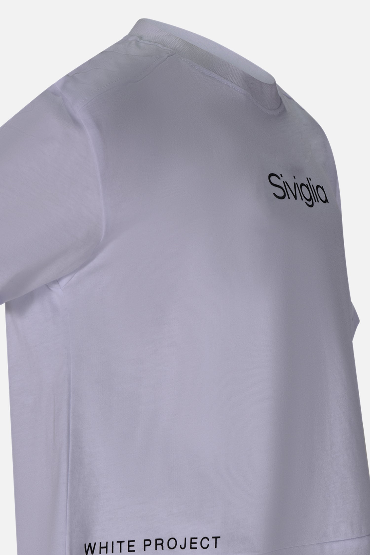 SVJTS01460.WHITE.3.jpg
