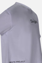 SVJTS01460.WHITE.3.jpg