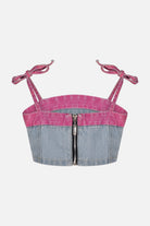 JMJTP01212.DENIMFUCSIA.2.jpg
