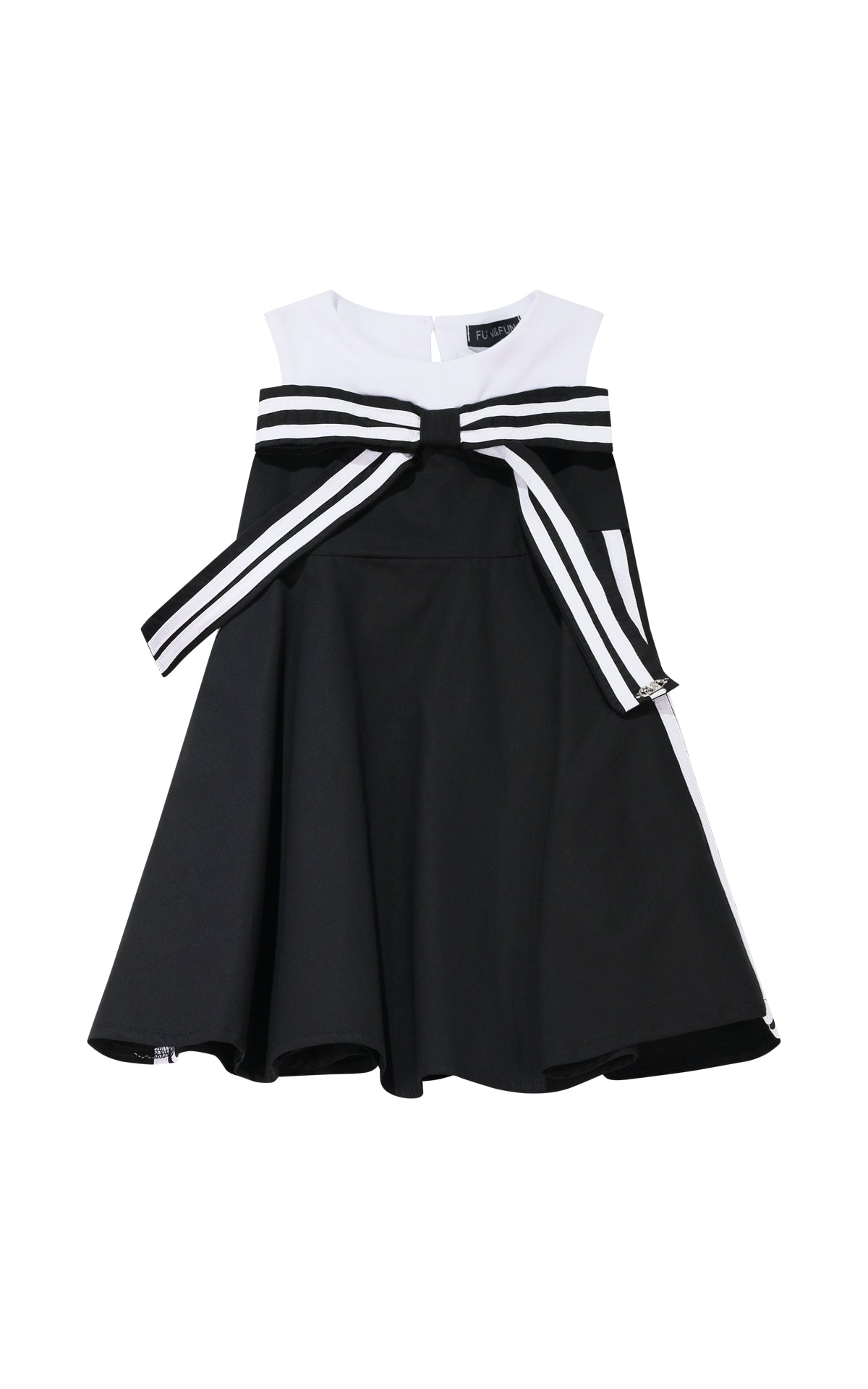FBDR03288.WHITEBLACK.01.jpg