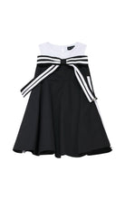FBDR03288.WHITEBLACK.01.jpg