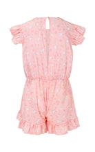 JMJJP03301.MULTICOLORPINK.02.jpg