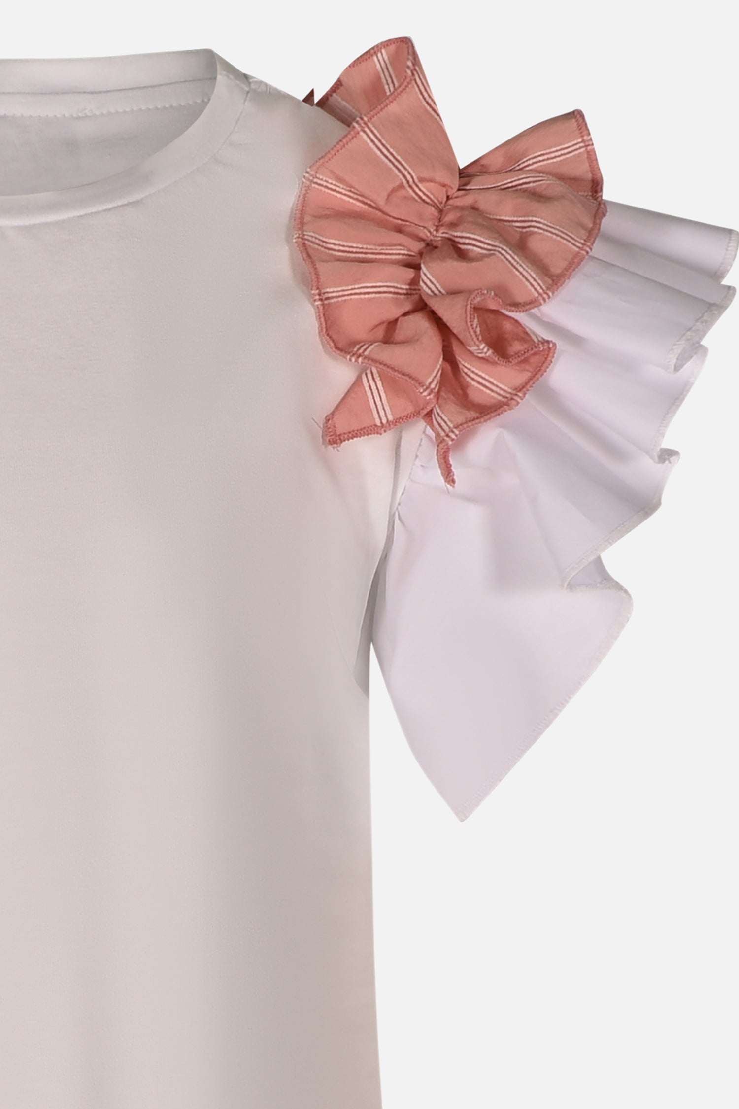 HLJTS01607.WHITEPINK.3.jpg