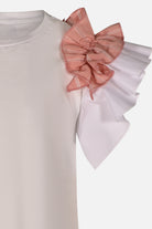 HLJTS01607.WHITEPINK.3.jpg