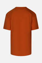 SVJTS01464.ORANGE.2.jpg