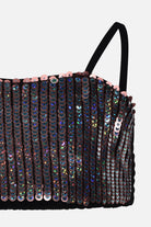 JMJTP01174.BLACK.3.jpg