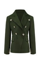 HLJJK02558.MILITARYGREEN.01.jpg