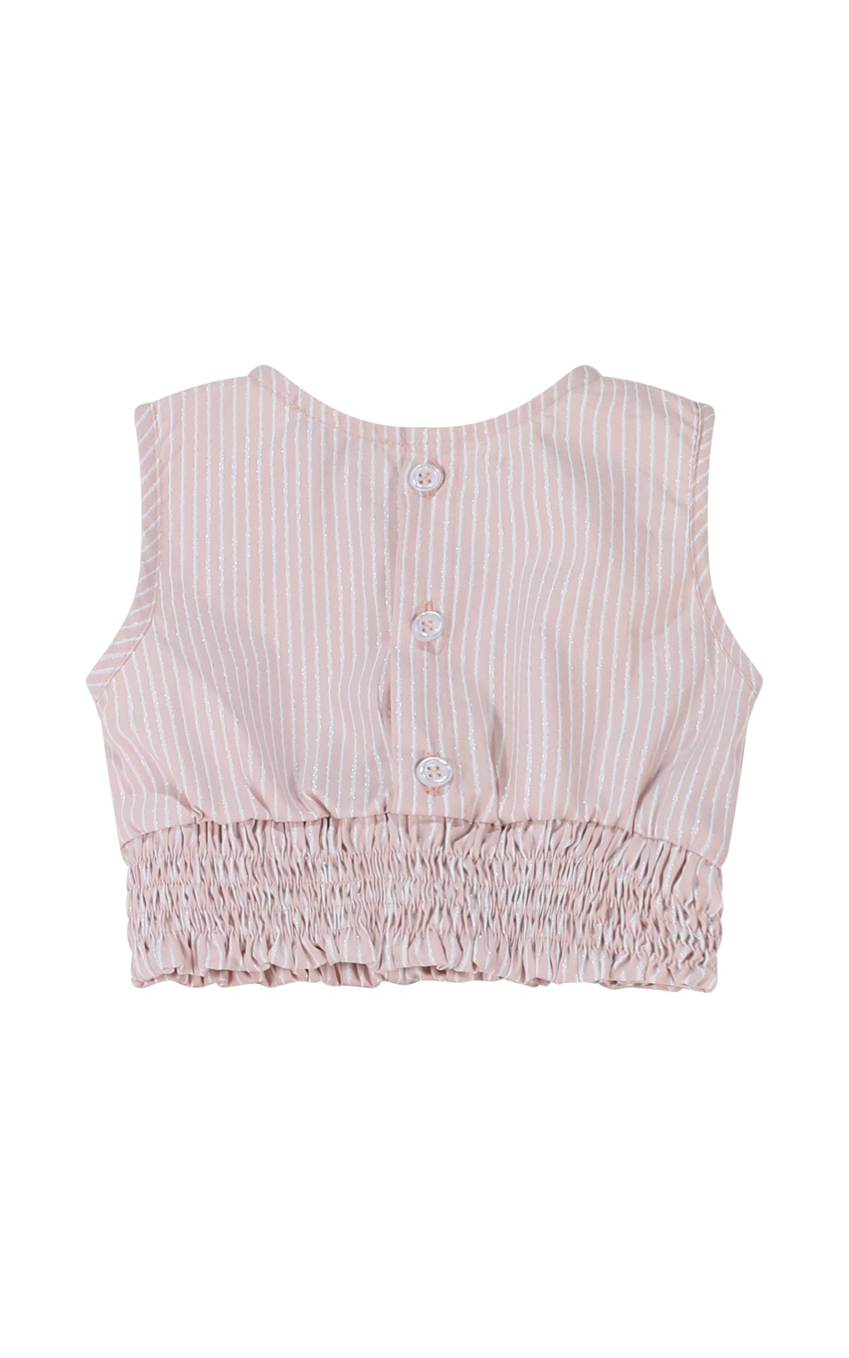 JMNTP03419.PINKWHITE.02.jpg