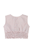 JMNTP03419.PINKWHITE.02.jpg