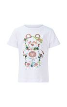 FJTS03067.WHITE.01.jpg